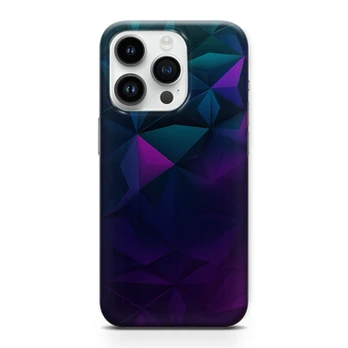 Alerio Print TPU