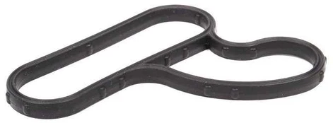 BMW E65 E66 E67 generatoriaus korpuso tarpinė originali 12317512327