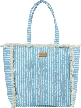 Verde Women's bag 14-0452 mėlynas