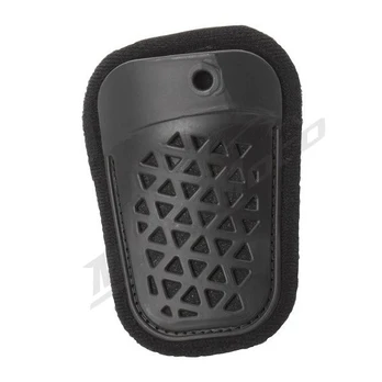 Leatt X-Frame blauzdų apsaugos XXL (pora)