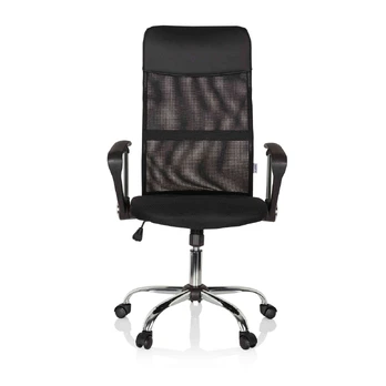 Biuro kėdė PURE NET