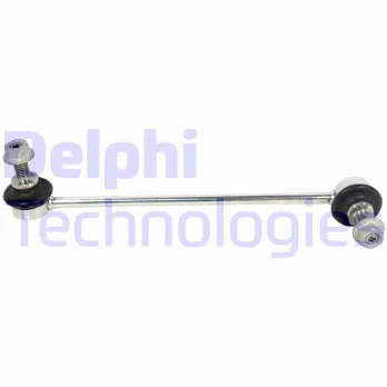 Šarnyro stabilizatorius DELPHI TC2421