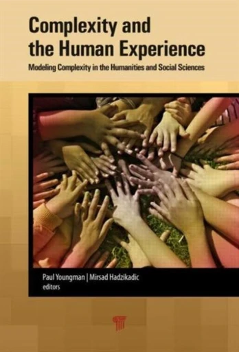 Complexity and the Human Experience
