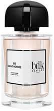 BDK Parfums 312 Saint-Honore 100ml Unisex EDP
