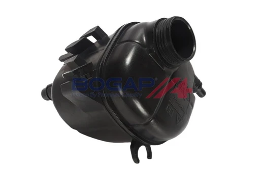 Išsiplėtimo bakelis, aušinimo skystis BOGAP B4240119