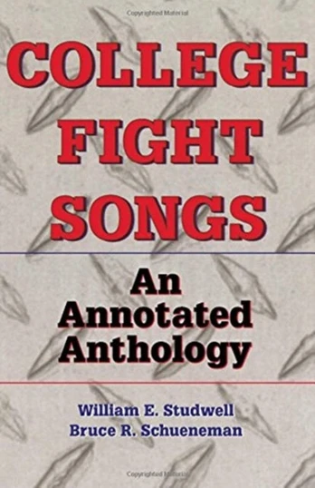 College Fight Songs