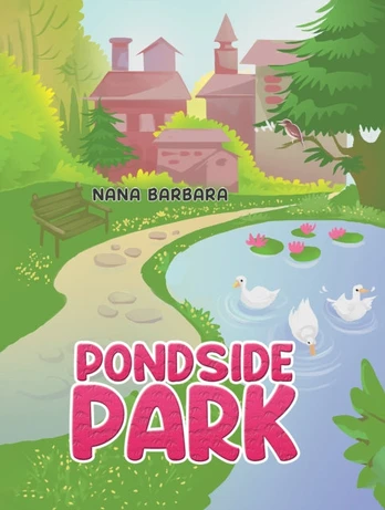 Pondside Park