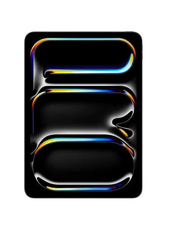 Apple iPad Pro 512GB M