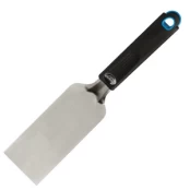 Mentelė Napoleon Flexible Spatula 70040, 38 cm x 8 cm kaina