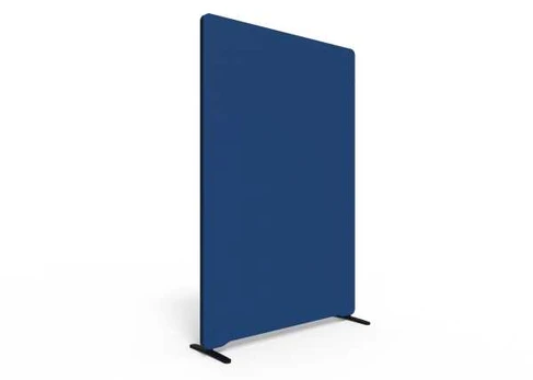Lintex Edge gulvskærm 1200x1800 mm