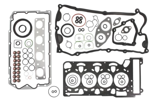 AJUSA AJU50226500 Full engine gasket set