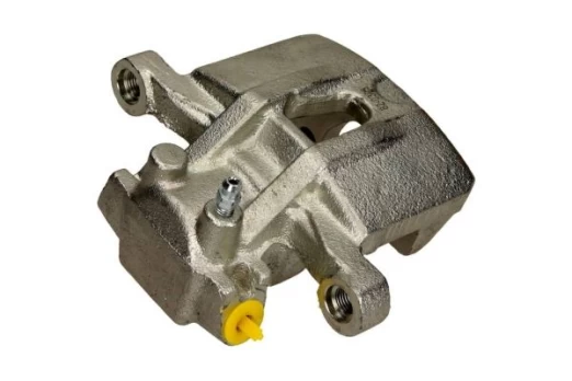 Stabdžių apkaba MAXGEAR 82-0393