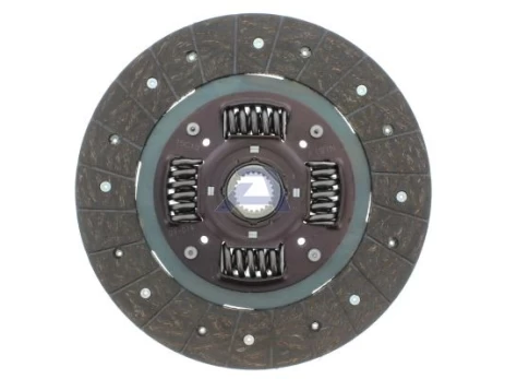 Sankabos diskas AISIN DY-014