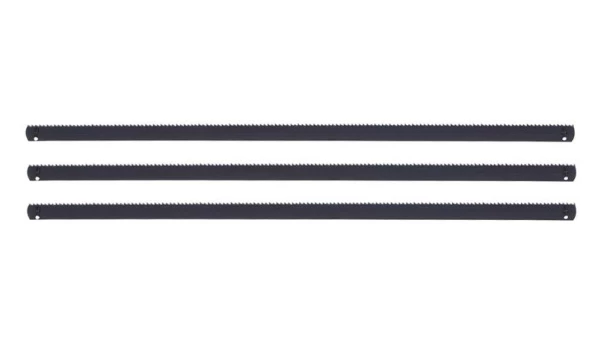 Pjūklelis metalui - 46603