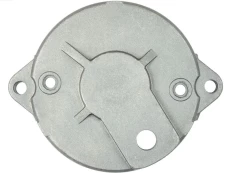 Starterio dangtelis, karbiuratorius AS-PL SBR5008 kaina