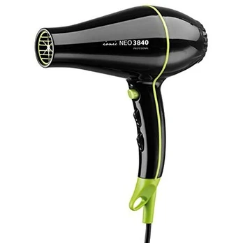 Eurostil Profesional Neo 3840