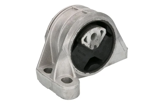 MAGNETI MARELLI 030607010656 Engine mount