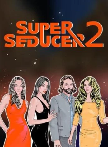 Super Seducer 2 PC