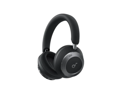Ausinės Anker Soundcore Space One Pro