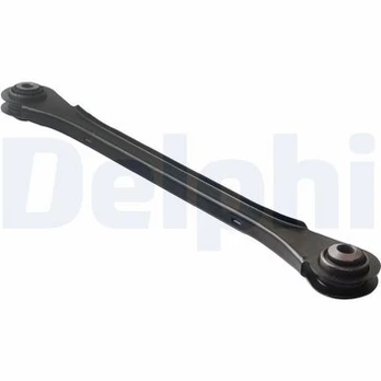 Svirtis/ Reaktyvinė traukė DELPHI TC4980