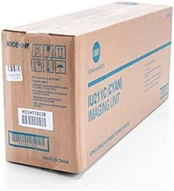 Konica Minolta Bęben IU-211C (A0DE0HF)