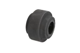 Skersinio stabilizatoriaus įvorė MEYLE 014 032 0020 kaina