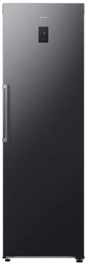 Šaldytuvas SAMSUNG RR70H39CEFEO