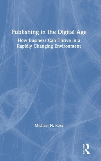 Publishing in the Digital Age
