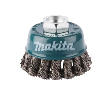 Makita 0088381313711