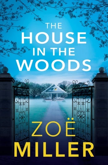 House in the Woods