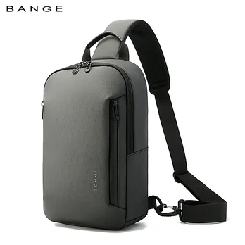 Rinnakott Bange 3077 must