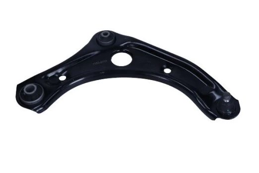 Vikšro valdymo svirtis MAXGEAR 72-5312