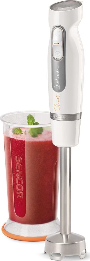 „Blender Sencor SHB 4358WH-EUE3“