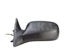 Išorinis veidrodėlis ALKAR 6165436 kaina
