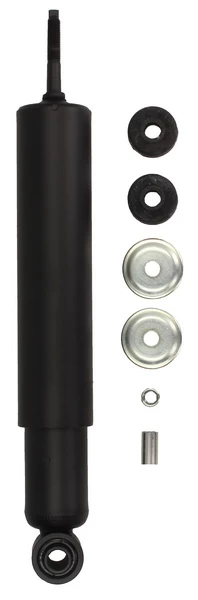 KAYABA KYB444155 Shock absorber front