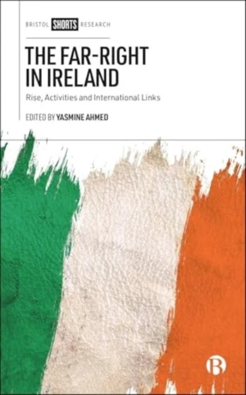 Far-Right in Ireland