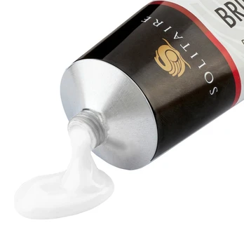 Solitaire Tepalas (bespalvis) 75ml