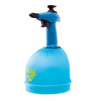 Slėginis purkštuvas Matabi Berry 1.5 1,5 l