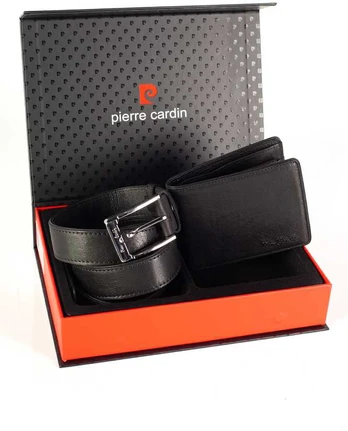 Diržas PIERRE CARDIN