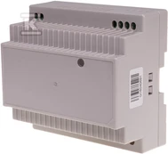 F&F ĮKROVIKLIS ZI-100-24V