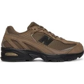 New Balance Laisvalaikio batai U50920U Ruda