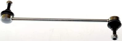 Šarnyro stabilizatorius DENCKERMANN D140290