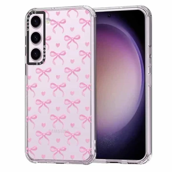 MOSNOVO Samsung Galaxy S23 5G dėklas