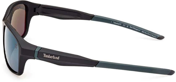 Timberland TB9293 02R 145 mm