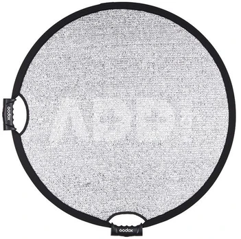 Godox W RFT80 Collapsible Windproof Reflector