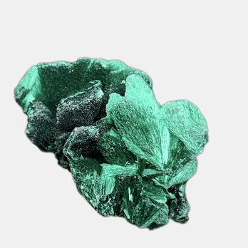 Dekoratyvinis akmuo, 5-15 g
