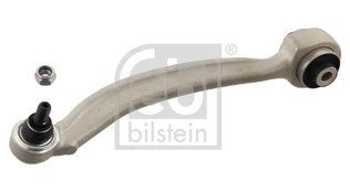 Vikšro valdymo svirtis FEBI BILSTEIN 31731 kaina