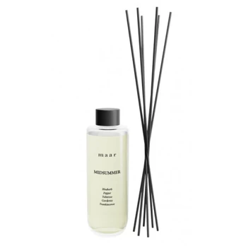 Maar Midsummer Namų kvapas, 200ml
