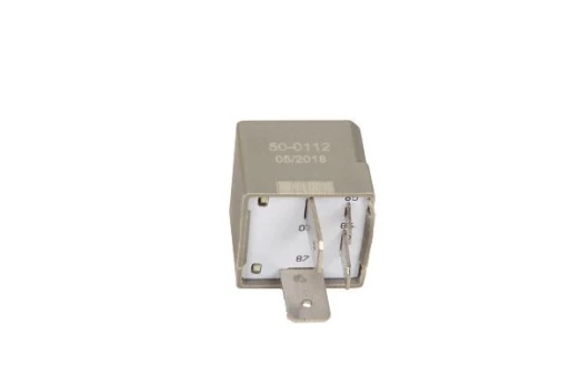 Relė, degalų siurblys MAXGEAR 50-0112