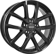 8,0X20 MONACO WHEELS CL2 5/112 ET39 CH66,6